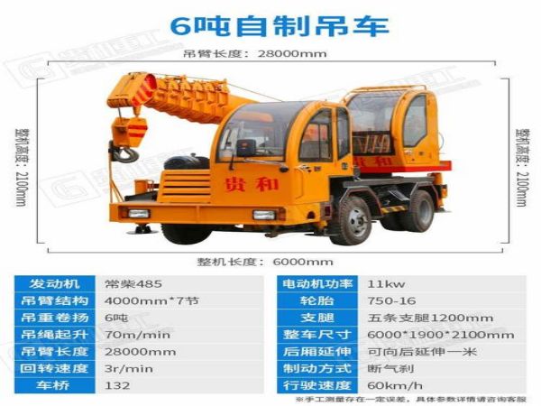 霸州市吊车出租公司电话_吊车出租前要确定吨位